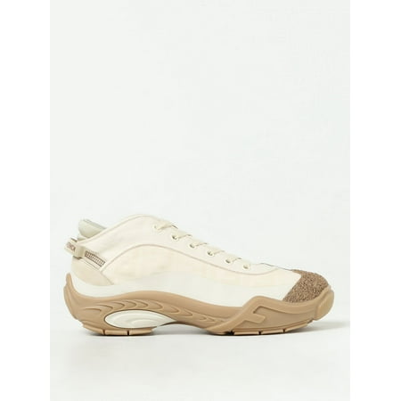 

Fendi Sneakers Men Butter Men