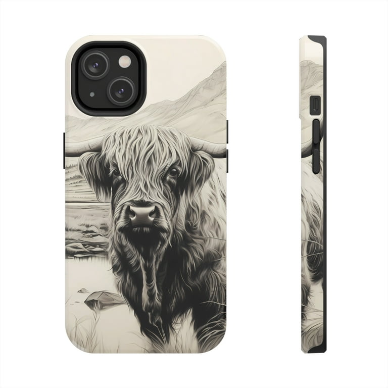 money phone case CONVOS PHONE CASE  Playtyme