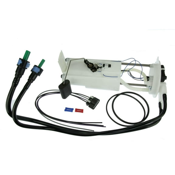 Autotecnica GM0517266 Fuel Pump Module Assembly
