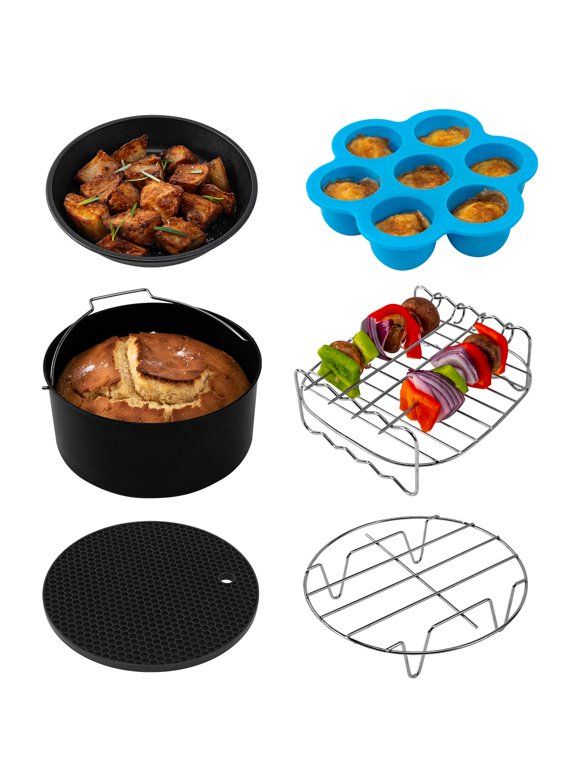 Cosori Air Fryers in Air Fryers