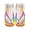 Hot Pink, variant on Circulation Compression Socks for Women Men 3D Pattern Manicure Print Socks Flop Funny Hidden Running Socks Women Personalized Low Cut Ankle Breathable Casual Socks