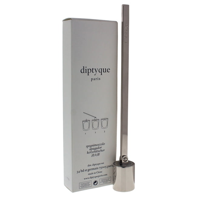 Candle Snuffer by Diptyque for Unisex 1 Pc Snuffer