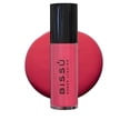thumbnail image 1 of Rubor liquido Bissu Tono 11 Te Cuido, 1 of 3