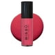 thumbnail image 1 of Rubor liquido Bissu Tono 11 Te Cuido, 1 of 3