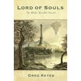 thumbnail image 1 of Pre-Owned Lord of Souls: An Elder Scrolls Novel (Paperback) 0345508025 9780345508027, 1 of 1
