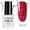 Other, variant on Crackle Gel - 7ml Nail Polish (12 Colors Optional) - Break Effect When Dry, Color Varies by Base & Monitor Display(1PC)