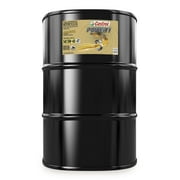 Castrol Power 1 Racing 4T Motorcycle Oil - 5W40 - 55gal. Drum 55113