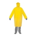 thumbnail image 1 of Impermeable Grande Truper 14415 Truper IMPER-L, 1 of 2