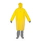 thumbnail image 1 of Impermeable Extra Grande Truper 14416 Truper IMPER-XL, 1 of 2