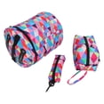 thumbnail image 3 of Yarn Storage Tote, Yarn Tote Bag Portable Large Capacity  For Storage For Household For Knitting, 3 of 8