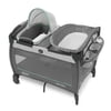 Image thumbnail_image