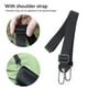 thumbnail image 3 of Funda Protectora Silicona A Prueba Golpes para SoundLink Flex (), 3 of 7