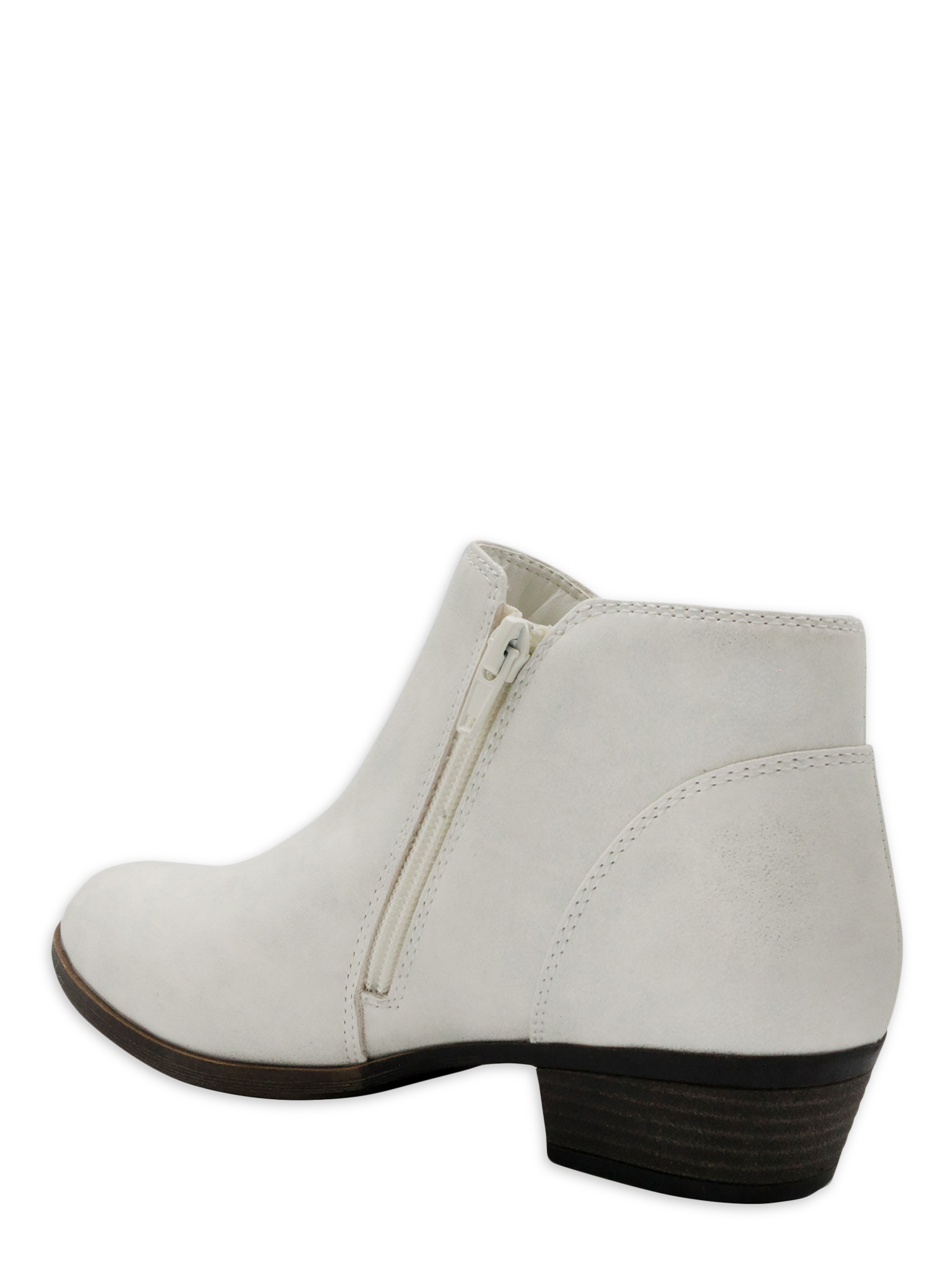 Sugar Women's Tikki Ankle Bootie