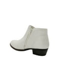 thumbnail image 6 of Sugar Women's Tikki Ankle Bootie, 6 of 8