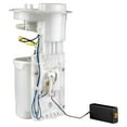 thumbnail image 5 of TRQ Engine Fuel Pump Module Assembly for VW Jetta Golf Beetle Brand New FPA69522 Fits select: 2002-2010 VOLKSWAGEN NEW BEETLE, 2002-2005 VOLKSWAGEN JETTA, 5 of 7