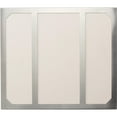 thumbnail image 5 of TYTUS 16" x 14" Pizza Baking Stone, 5 of 6