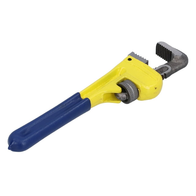 Llave para tubos de acero,Llave para tubos de servicio pesado Llave para tubos de servicio pesado Llave para tubos de agua Tecnología avanzada