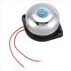 thumbnail image 2 of 3X Alarma De Incendio De 55 Mm De DiáMetro Gong Bell EléCtrico AC 220V, 2 of 5