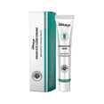 thumbnail image 1 of Prostate Enhance Cream For Men Frequent Urine Removing Cream For Health, 1 of 4