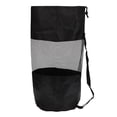 thumbnail image 2 of 2 Piezas de Buceo Sunnimix bolsa de equipo de buceo Snorkel Camp Canoa Kayak Bolso malla, 2 of 7