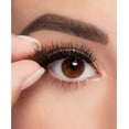 thumbnail image 5 of Ardell Magnetic Liner & Lash, Demi Wispies, 5 of 9