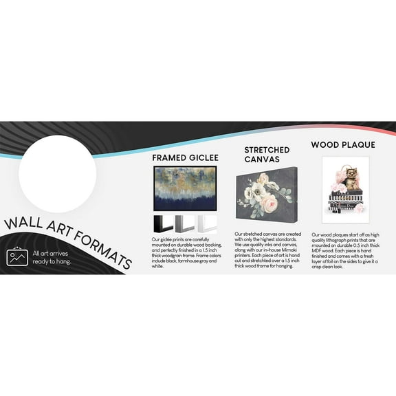 Stupell Indtries Wild Beauty Sentiment Minimal Typography Pink Hibisc Florals,30 x 13,Design by Patricia Pinto