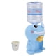 thumbnail image 4 of Juguete Dispensador de Agua Jadeshay para Niños Forma de Animal de Dibujos Animados, 4 of 14