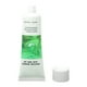 thumbnail image 1 of Gel Puro De Aloe Vera, Mejora La Piel Seca Gel Vegetal De Aloe Vera General Para Damas, 1 of 7
