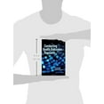 thumbnail image 2 of Conducting Health Outcomes Research: ., (Paperback), 2 of 2