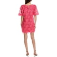 thumbnail image 2 of Trina Turk womens  Luv 2 Dress, 14, 2 of 3