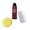 B, variant on Scratch Repair Cream for Mobile Phone Screens and Glass Surfaces, Restorative Paste for Minor Scratches and Surface Scuffs, Easy-to-Use Screen Polishing Tool with Included Sponge, 30G