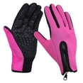 thumbnail image 1 of Outdoor Sports Climbing Gloves for Maximum Grip and All-Weather Performance, 1 of 2