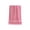 #5-Pink【13.39" x 29.53"】, variant on Turkish Cotton Bath Towel, Soft Highly Absorbent Beige Body Wrap, Modern Indoor Bathroom Shower Gym Essential, Home Kitchen Organizational Solution, Topliu