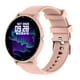 thumbnail image 1 of Reloj Inteligente Irfora TFT 1.28 pulgadas Monitoreo de Sueño y Salud IP67 BT5.2, 1 of 8