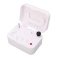 thumbnail image 3 of Bobbin Winder, Bottom Suction Cup Automatic Bobbin Winder  For Household For Industrial, 3 of 8