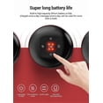 thumbnail image 4 of Levide Smart Cupping, Levide Smart Cupping Massager, Levide Cupping, 4 of 4