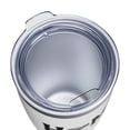 thumbnail image 6 of Cambodia Home Moving Away Homesick Tumbler Gifts Travel Mug Cup 20oz, 6 of 7