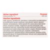 Cortizone 10 Maximum Strength Sensitive Skin Itch Relief, Anti-Itch Cream, 1% Hydrocortisone Creme, 2 oz.