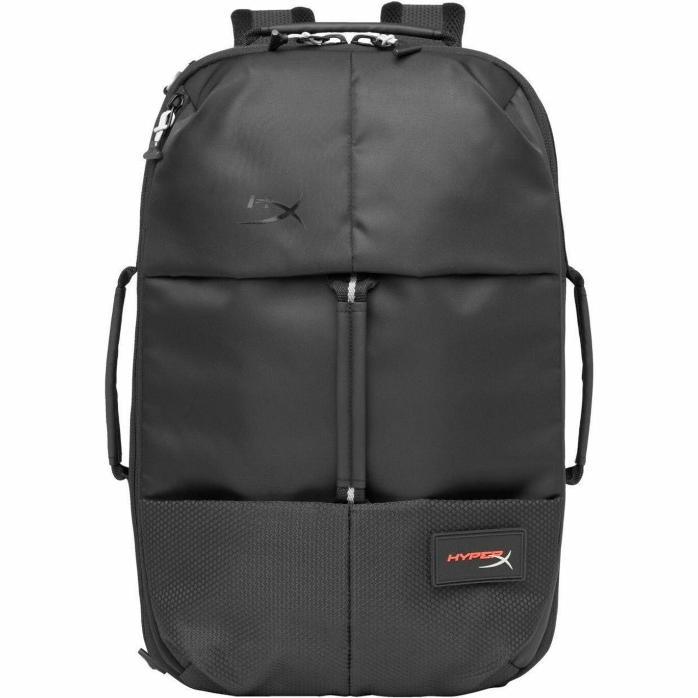 HyperX Knight Gaming Backpack - Thumbnail 5