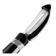 thumbnail image 3 of Pelador T-fal Optima Negro, 3 of 4