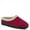 BORDEAUX, variant on Women's IVANA Slippers