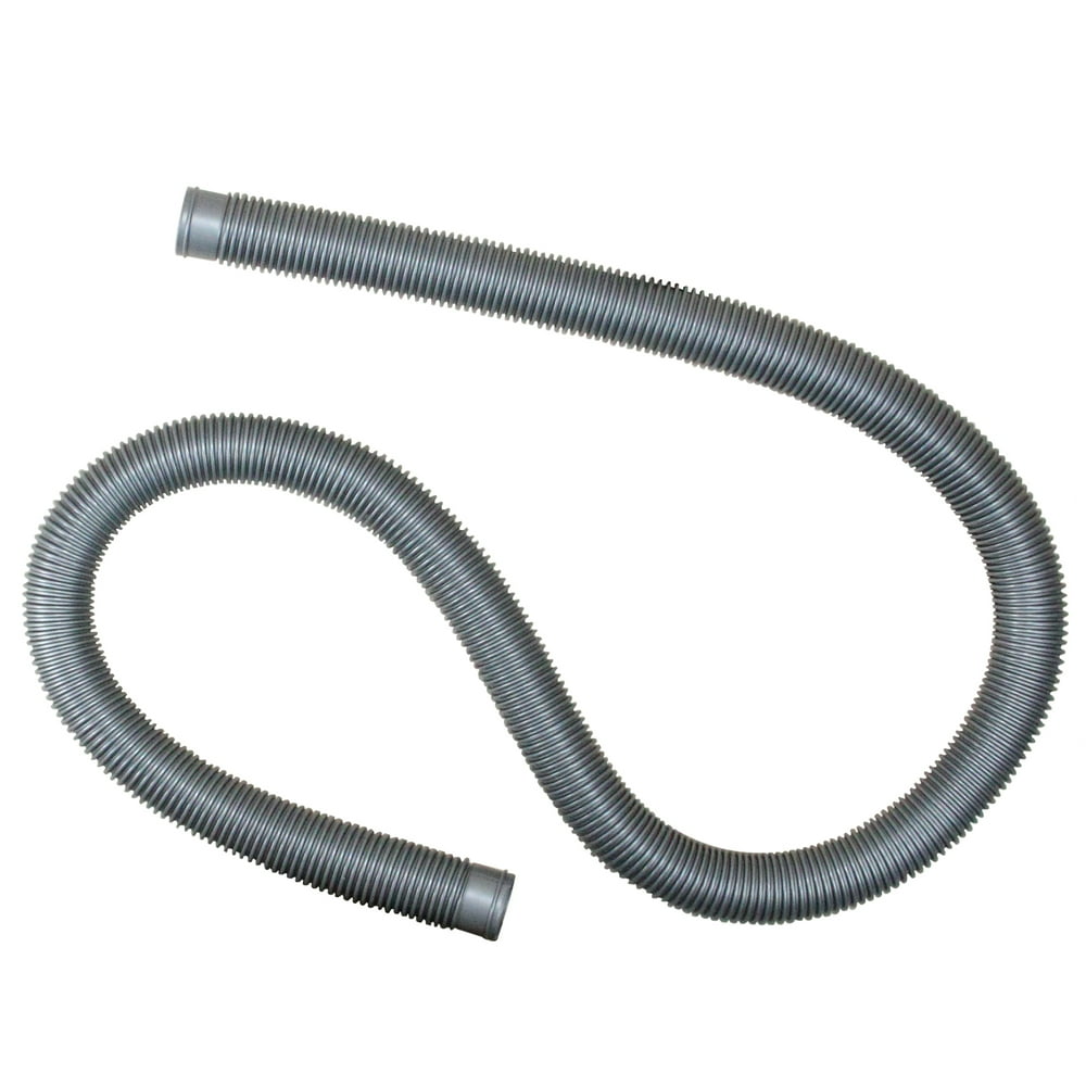 pool filter hose connector