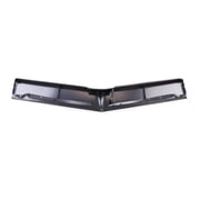 AMD 130-3567 67-68 Camaro Header Panel