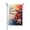 Style 3, variant on Let Freedom Ring Garden Flag 12x18 Inch Double Sided Patriotic Gnome Holding USA Flag For Outdoor Decorations Independence Day Yard Flag Party Festive Decor