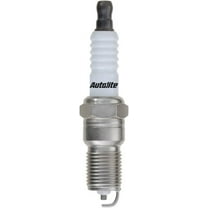 Autolite 104 Copper Spark Plug