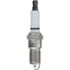 Autolite 104 Copper Spark Plug Fits select: 1997-2010 FORD F150, 2004-2011 FORD FOCUS