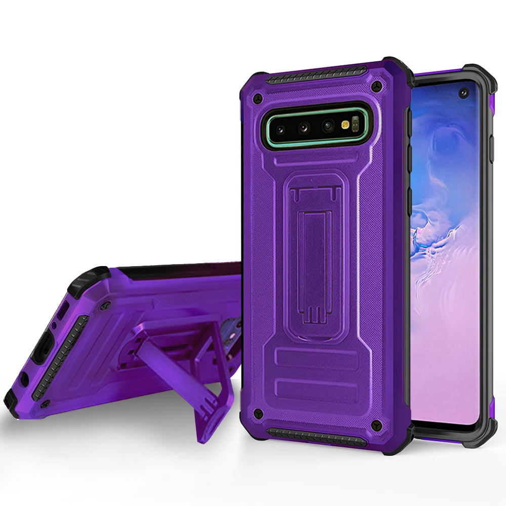 galaxy s10  walmart