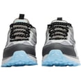 thumbnail image 3 of Tenis Hi-Tec Ronan RT Low WP para Mujer. CH80334W-VVL gris 23.5, 3 of 6