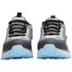 thumbnail image 3 of Tenis Hi-Tec Ronan RT Low WP para Mujer. CH80334W-VVL gris 25.5, 3 of 6