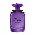 thumbnail image 1 of Perfume Dolce & Gabbana Dolce Violet Eau de Toilette 50 ml, 1 of 8
